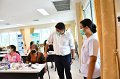 20220204-HappyUniversity -167